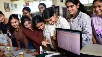 Students Get Relief As CBSE Extends Deadline For Scanned Answer Sheet Requests Amid Glitches