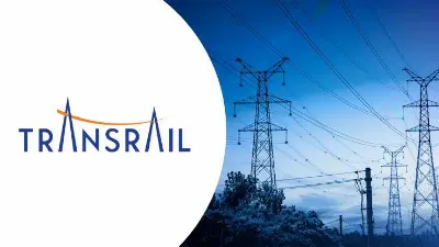 Transrail Powers Up Profits, Payout And Order Book In A Record FY26