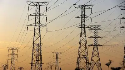 Heatwave has also made Delhi a power guzzler with record high demand of 8,439 MW.