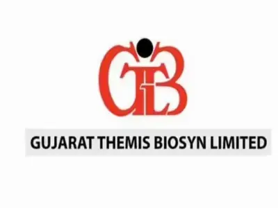 Gujarat Themis Biosyn Makes Its Biggest Bet Yet, A ₹1,300 Crore Japanese Gambit