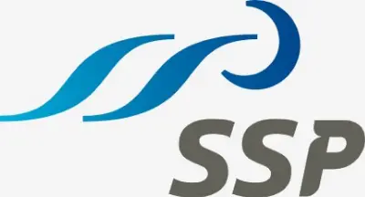 Data Centers To Dashboards: LTM To Lead SSP Group’s Infrastructure And Application Makeover