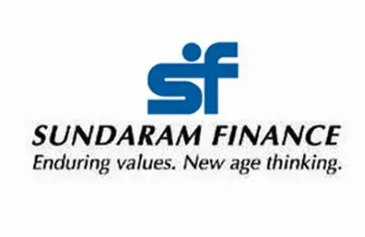 Q4 Numbers Impress As Sundaram Finance Maps Out Rs 5 Billion Tier 2 NCD Blueprint For FY27