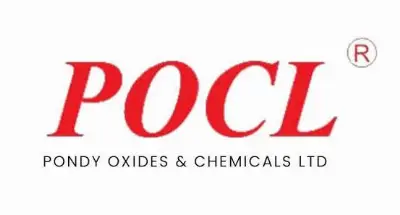 Pondy Oxides And Chemicals Makes Shares More Affordable With Strategic Stock Split Approval