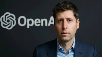 When AI Starts Training Itself, OpenAI Starts Writing Bigger Cheques