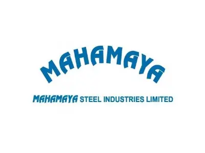 Mahamaya Steel Posts Steady March Quarter Amid Choppy Steel Cycle