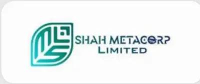Shah Metacorp Enters Green Energy Space With Strategic Stake In Strike Eco Grid