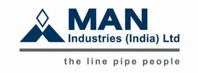 Man Industries Pipes In Profits As Q4 Momentum Lifts Full-Year Earnings