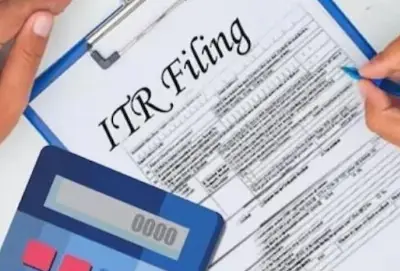 Filing ITR Before June 15 May Trigger AIS Mismatches And Refund Delays For Taxpayers