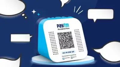 Paytm Doubles Down On Europe Play With EUR 9 Mn Infusion Into Payments Arm