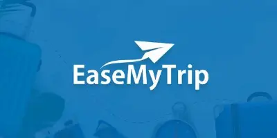From Cheap Flights To Connected Trips: How EaseMyTrip Is Quietly Stitching A Profitable Travel Ecosystem