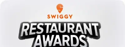 Swiggy Restaurant Awards 2026 Celebrates Culinary Excellence With Record Participation Across 160 Cities