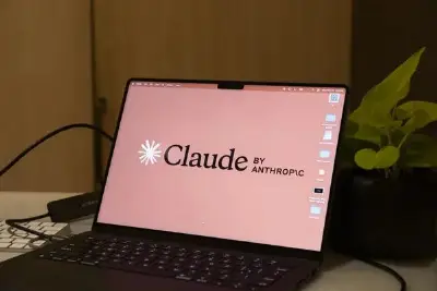 Claude Mythos Preview References Found In Code, Hinting At Imminent Anthropic AI Release