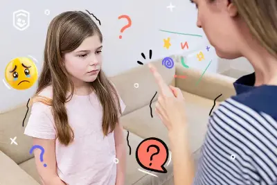 Fear Disguised As Discipline: What Happens When “Good Parenting” Becomes Control – And Kids Carry It For Life