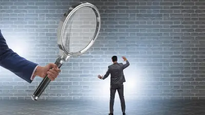 Your Boss Is Not The Only One Watching: How Tracking Apps Quietly Feed Your Data To Big Tech