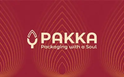 Pakka Limited Taps Debt Market With ₹3.24 Billion NCD Issuance To Fund Growth Plans
