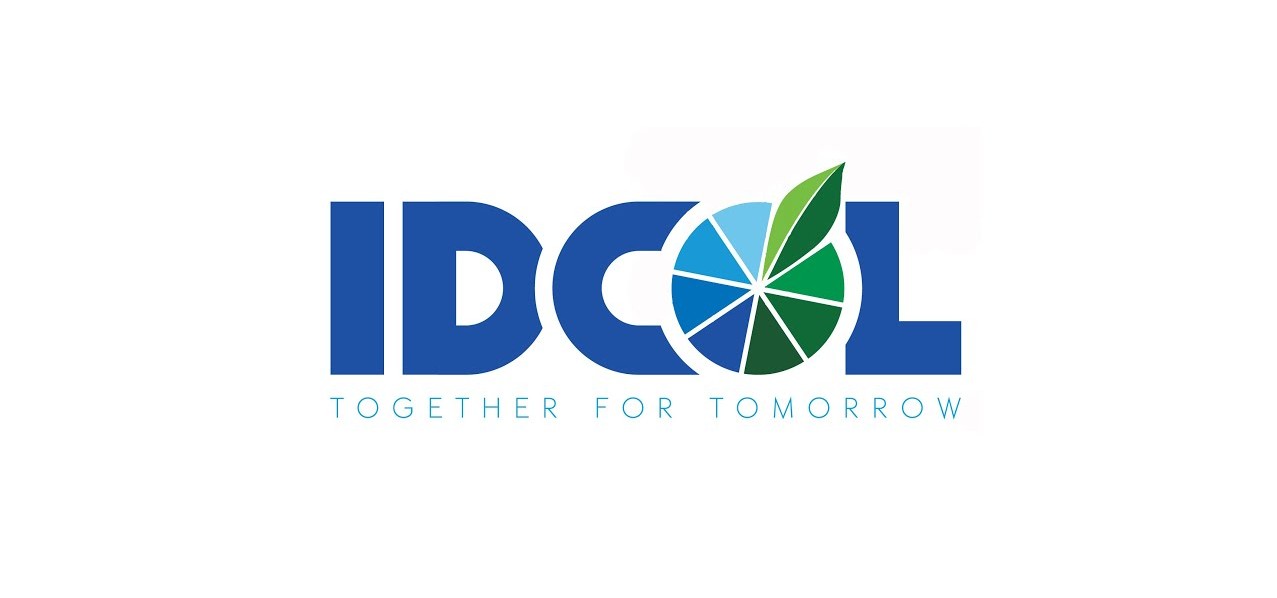 Green Glory: Idcol Clinches Four Honors at Asian Banking & Finance Awards 2025