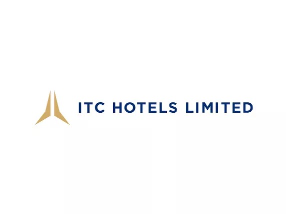 ITC Hotels Shares Slip Amid Market Weakness