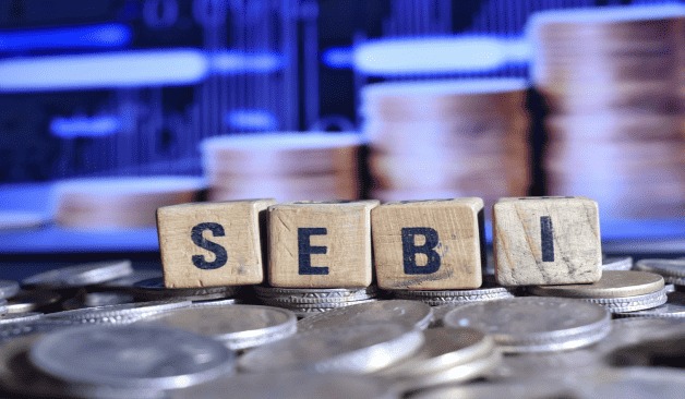 SEBI Issues Consultation Paper On Index Providers Circular