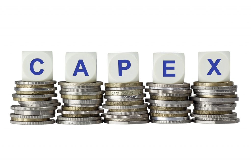 Rare Earths, Rich Ambitions: India’s Capex Strategy Sets Stage for Global Power Play