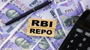 RBI Holds Key Repo Rate at 5.25 Percent and Retains Neutral Stance