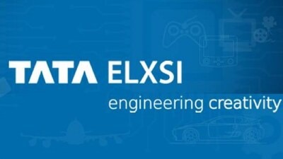 Tata Elxsi Misses Street Estimates in Q1, But Transportation Vertical Holds Strong