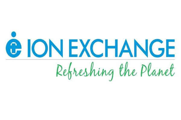 Water Works Wonder: Ion Exchange Bags 20-Year Oman Project