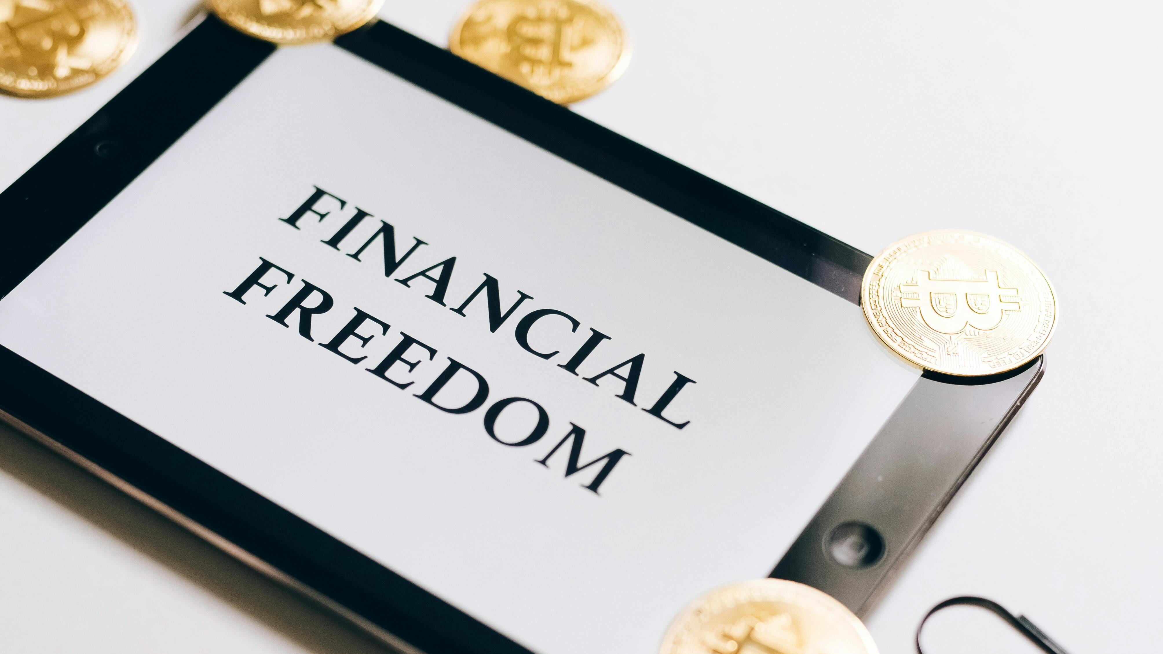 The Clock Versus Capital: Rethinking Modern Retirement Freedom