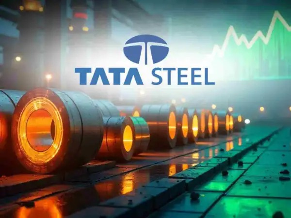 Tata Steel Approves Key Investments And Amalgamation Plans