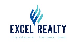 Excel Realty Rockets To Upper Circuit As Rs 2,500 Crore Fundraising Plan Ignites Investor Buzz