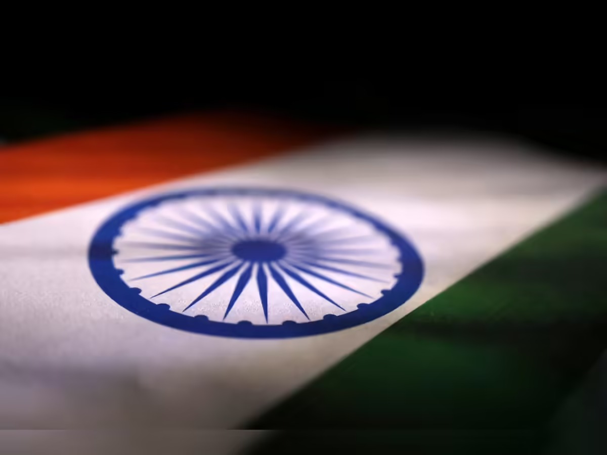 From Kabul To Dhaka: 2026 A Crucial Test For India’s Neighbourhood Ties