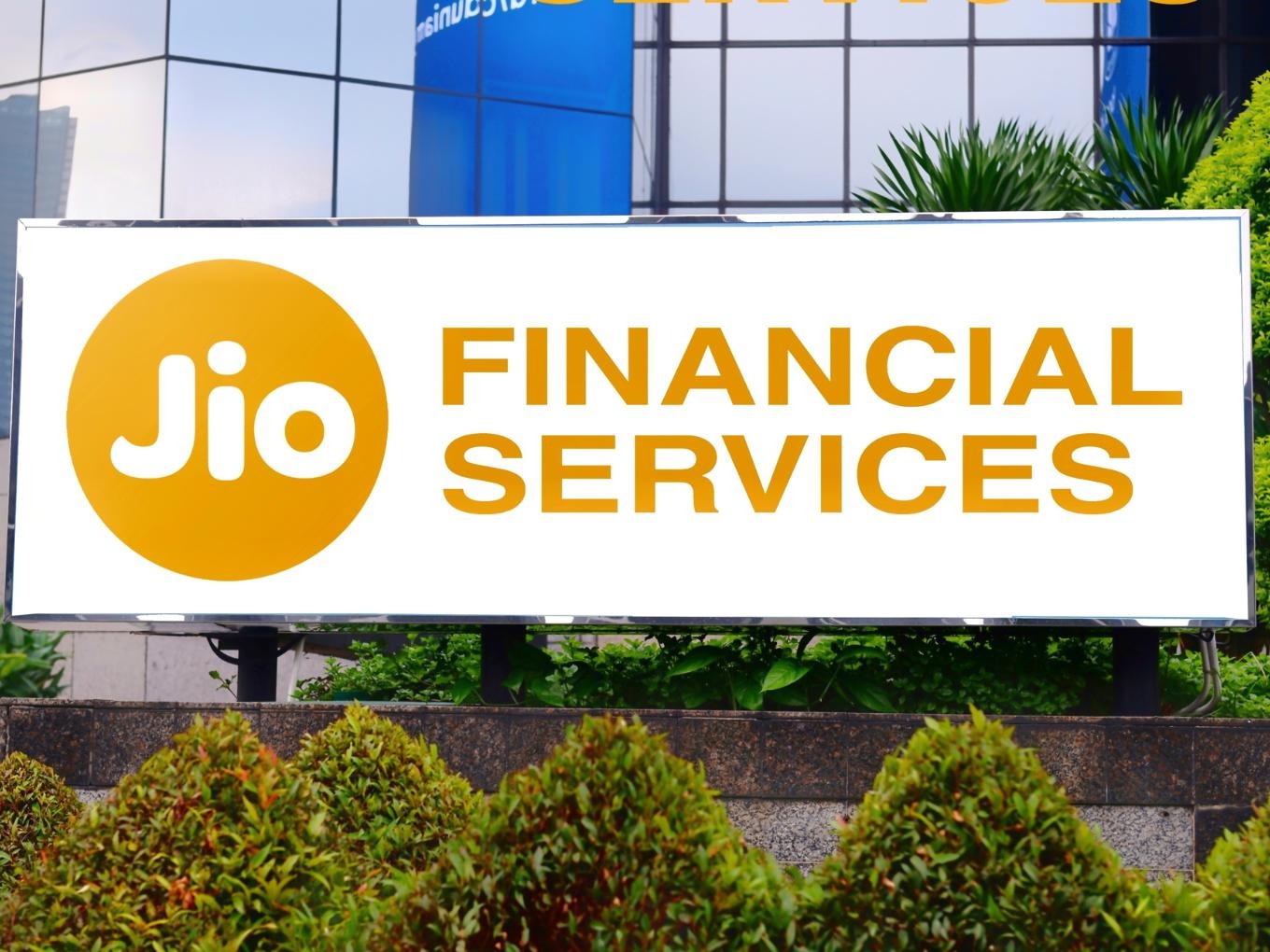Jio Financial Appoints Sandeep Khetan As Group Chief Risk Officer After Resignation Of S. Anantharaman