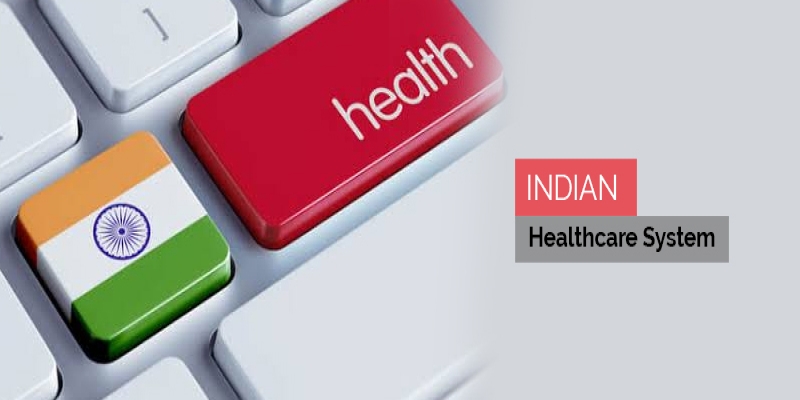 India’s Health Renaissance: PM Modi’s Reforms Redefine Medical Acces