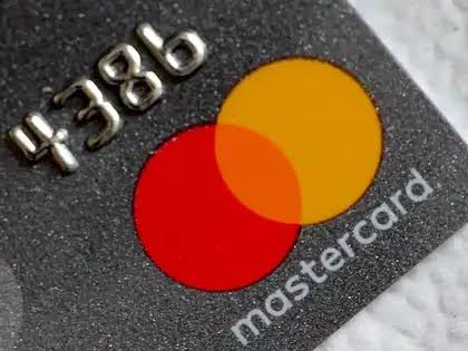 The New Frontier of Money Movement: Mastercard & Infosys Revolutionize Cross-Border Transfers