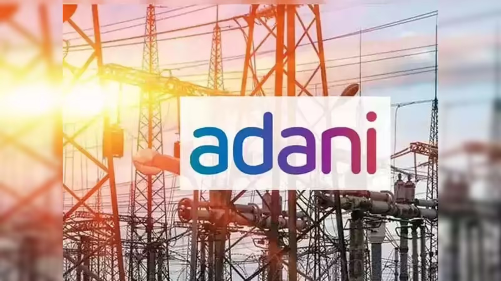 Adani Power Reports Strong Q3 Results With Profit Surge