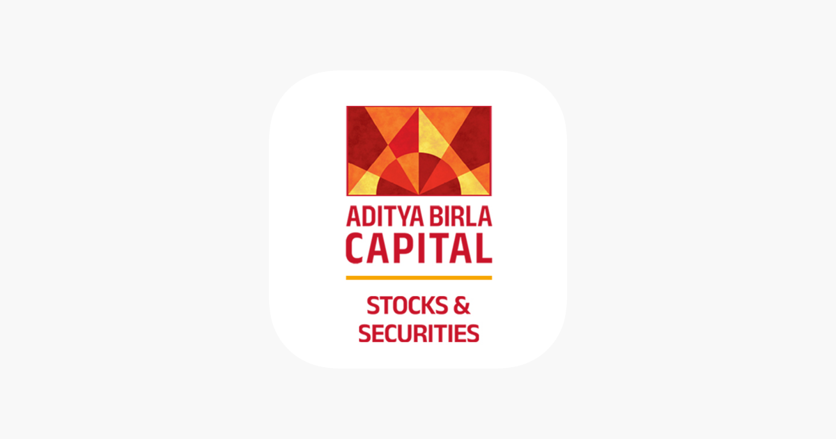 Aditya Birla Money To Launch 'Elevate' – A Next-Gen Web Trading Platform on March 31, 2025
