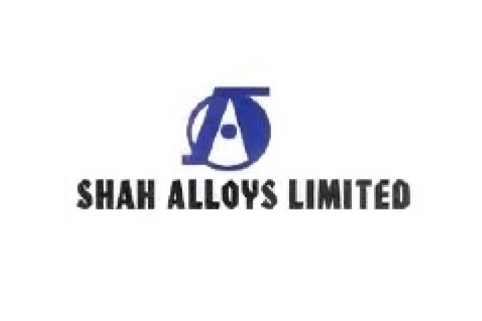 Shah Alloys Approves Strategic Divestment In S.A.L Steel, Paving Way For Ownership Transition