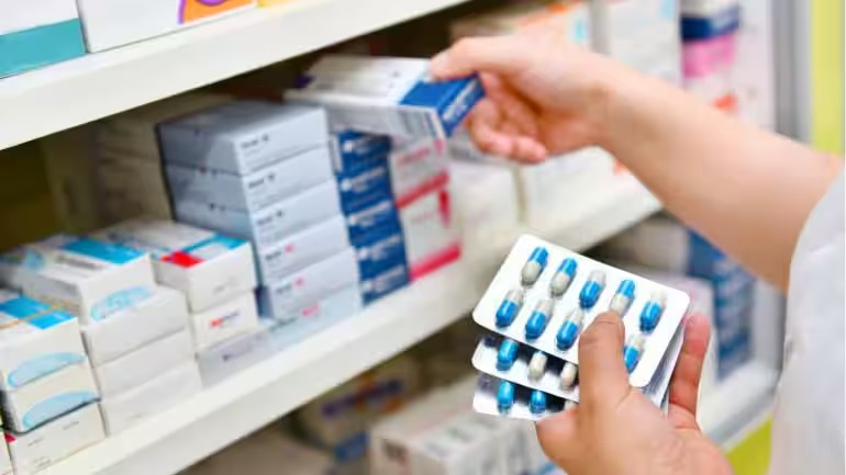 Fredun Pharmaceuticals Goes Global with Sri Lanka Launch of Premium Petcare