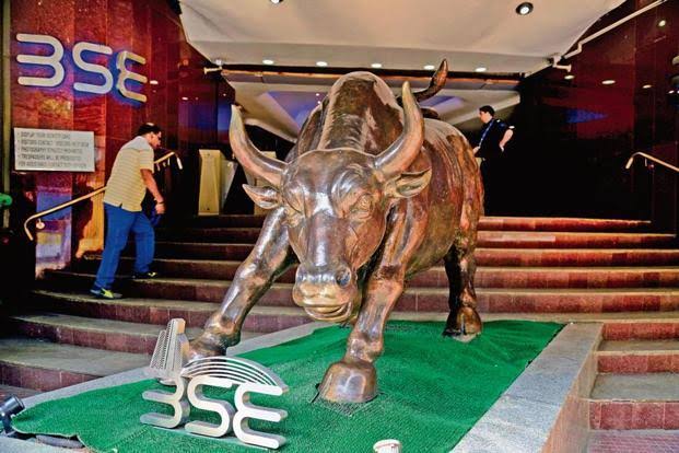 BSE’s Growth Script Goes Bold: Surging Earnings & Strategic Push at India INX