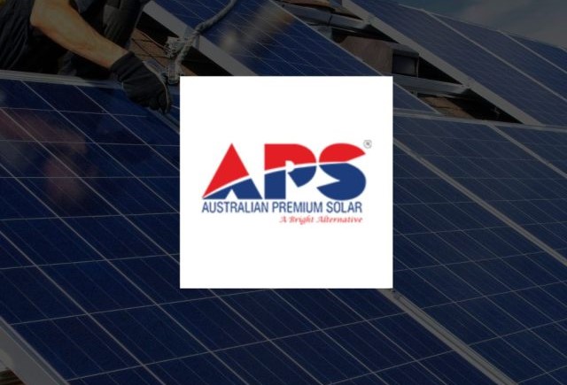 Australian Premium Solar (India) Secures ₹91.08 Crore Orders to Strengthen Renewable Energy Footprint