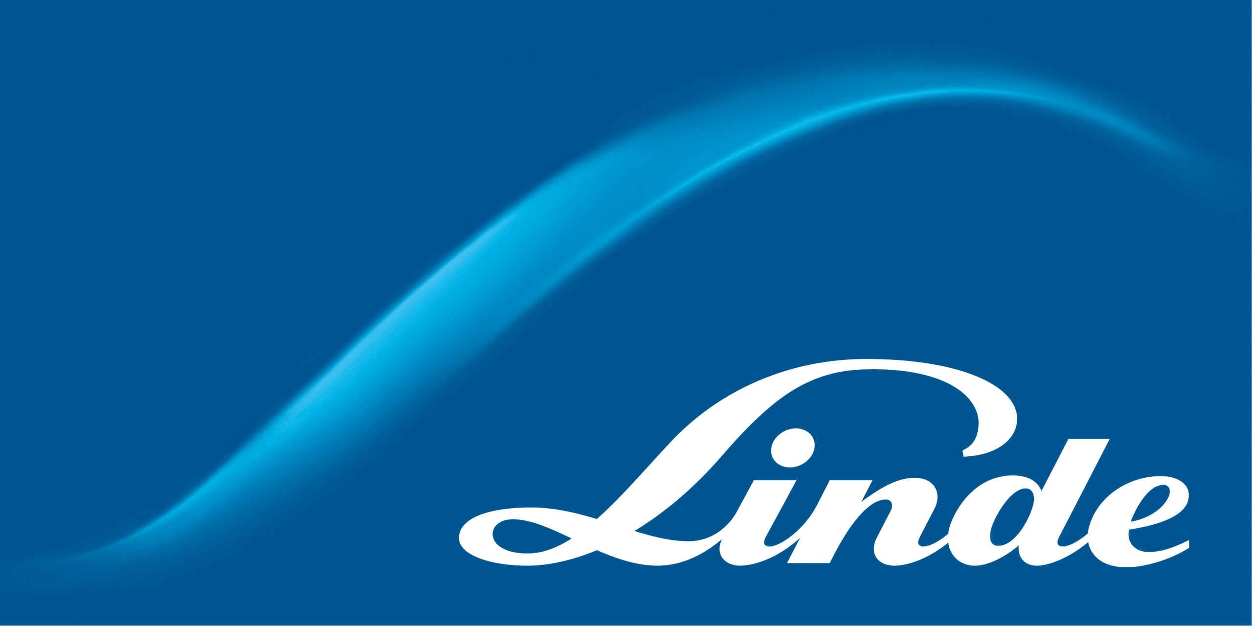 Linde India Strengthens Governance with New MD Appointment Effective Jan 2026