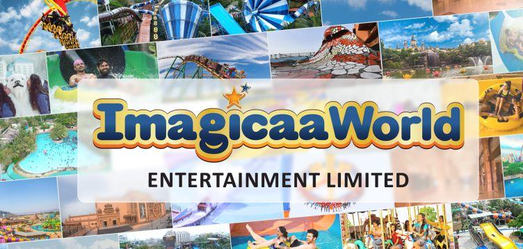 Imagicaa Water Park to Resume Operations in Khopoli on June 26