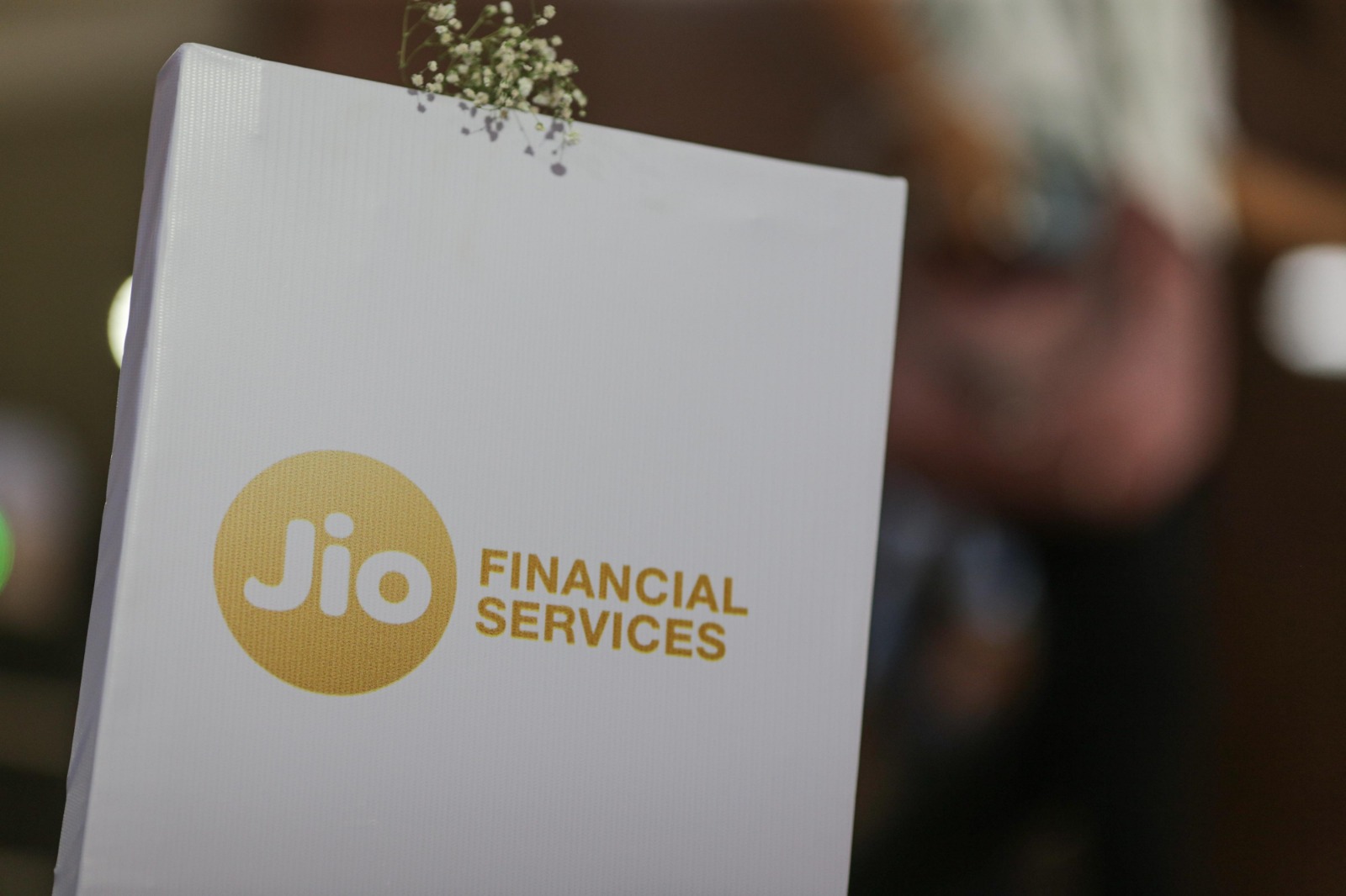 MOS Utility Partners With Jio Payments Bank To Expand Financial Inclusion
