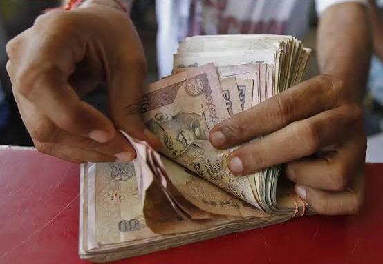 Maid’s Family Earns ₹1.3 Lakh Tax-Free’: Viral Post Sparks Debate on India’s Middle Class and Tax System