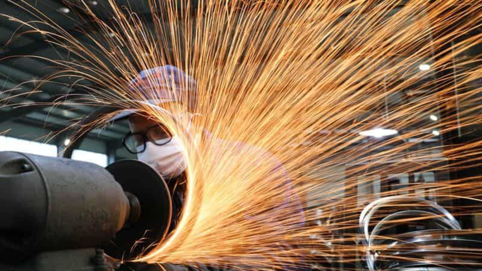 India Declares Coking Coal a Strategic Mineral to Power Steel Ambitions