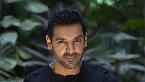 John Abraham Unplugged: 'Jobs Over Politics'—The Actor's Bold Stance on India's Future