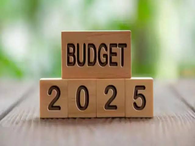 Budget 2025: Industry Eyes Mega Wagon Orders, Freight Infrastructure Boost