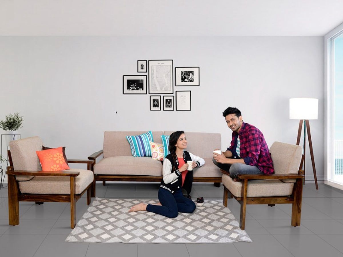 Rent, Set, Go: How Urban Millennials Are Redefining Ownership with Flexibility and Flair