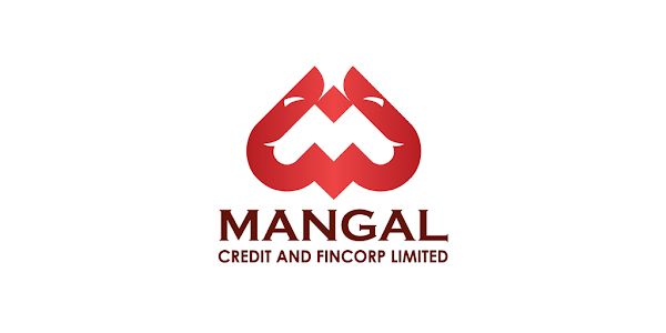 Mangal Credit Considers Withdrawal of NCD Offer