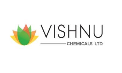 Back At Full Throttle: Vishnu Chemicals Restarts Visakhapatnam Parwada Plant Post Scheduled Maintenance