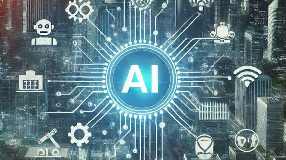 AI Is Creating Jobs in India-So Why Are Freshers Losing Out?